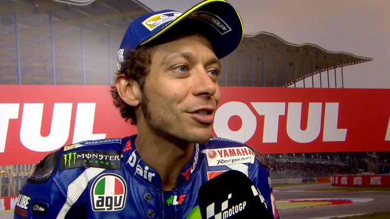 3001_08_2016_ned_mgp_sat_intw_rossi.middle