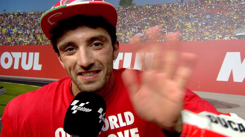 3001_18_2016_val_mgp_race_intw_iannone-middle