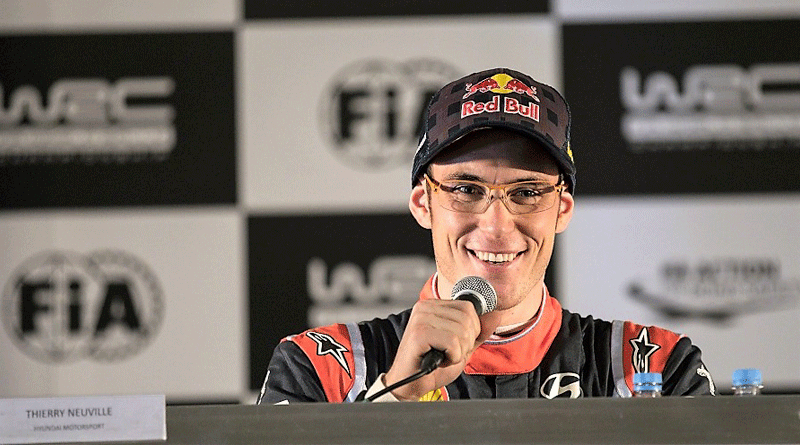 4-Thierry-Neuville