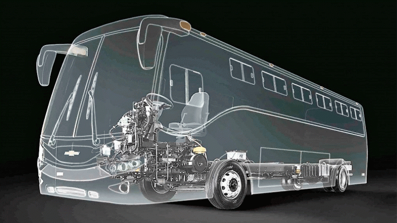 Bus-GM-Isuzu-2