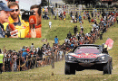 Rally Dakar 2018… indomable, llega a su fin