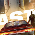 Rápidos y Furiosos 9 tendrá escenas con autos «volando» y en el espacio Rápidos y Furiosos 9 tendrá escenas con autos «volando» y en el espacio