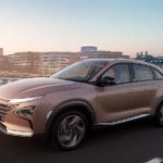 Hyundai lanza campaña H2U sobre movilidad sostenible e hidrógeno Hyundai lanza campaña H2U sobre movilidad sostenible e hidrógeno