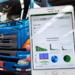 Estrategias exitosas de cambio digital en el sector automotor Estrategias exitosas de cambio digital en el sector automotor