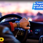 En Francia el uso de autos propios aumentó debido al Covid-19 En Francia el uso de autos propios aumentó debido al Covid-19