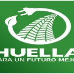 “Huella para un futuro mejor”, propuesta de valor de Kia Motors “Huella para un futuro mejor”, propuesta de valor de Kia Motors