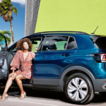 Lo que más valoran los millennials para escoger un auto Lo que más valoran los millennials para escoger un auto