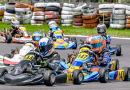 Este sábado se corre la tercera válida de la Rok Cup Ecuador 2022 Este sábado se corre la tercera válida de la Rok Cup Ecuador 2022