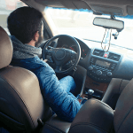 Claves para una conducción más segura