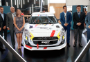 El ‘siguiente nivel’ de Suzuki en AUTOMUNDO y AutoShow 2022
