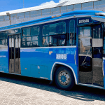 Buses interprovinciales y urbanos deben cumplir normas diferentes