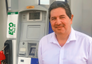 Terpel Ecuador comercializa gasolina EcoPlus 89 aditivada
