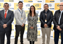 <strong>1001 Carros inaugura nueva agencia en el sur de Quito</strong>