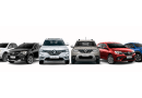 <strong>¿Quieres saber todo lo que hace único a tu Renault?