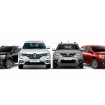 ¿Quieres saber todo lo qué hace único a tu Renault?