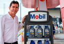 <strong>Mobil lidera mercado ecuatoriano por segundo año consecutivo</strong>