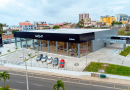 <strong>Kia inaugura concesionario en la ciudad de Manta</strong>