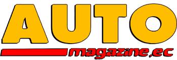 AUTO Magazine