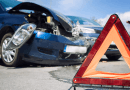 Fallas mecánicas más comunes en los accidentes de tránsito