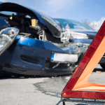 Fallas mecánicas más comunes en los accidentes de tránsito