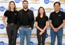 Chevrolet desarrolló sus ‘OnStar Days Ecuador’