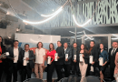 Porsche Ecuador celebró el ‘Día Internacional del Periodista’