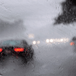 Precauciones para evitar que ‘El Niño’ ocasione daños en tu auto