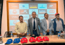 Fedak y CNAC lanzan Campeonato Nacional de Autos Clásicos 2024