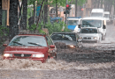 Consejos para proteger el motor de tu auto en época de lluvias