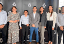 Renault Ecuador y Fundación AFAC celebraron a mujeres en su día