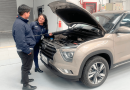 Hyundai y su compromiso con la diversidad de género y la inclusión