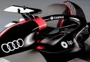 Audi y bp se unen en una alianza estratégica para la Fórmula 1