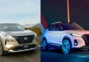 Nissan alcanza 20.000 clientes en América Latina con autos e-POWER