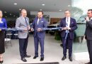 Ford Quito Motors celebra sus 65 años con una gran inversión