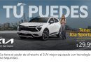 Kia Motors Ecuador