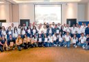 Hyundai Ecuador capacitó a colaboradores en modelos híbridos