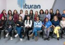 Las mujeres en Ituran, compromiso con la igualdad de género