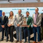 Alianza Kia – PGA Tour Américas impulsa deporte y sostenibilidad Alianza Kia – PGA Tour Américas impulsa deporte y sostenibilidad