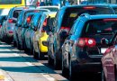 Impacto de la industria automotriz china en el mercado ecuatoriano