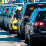 Impacto de la industria automotriz china en el mercado ecuatoriano Impacto de la industria automotriz china en el mercado ecuatoriano