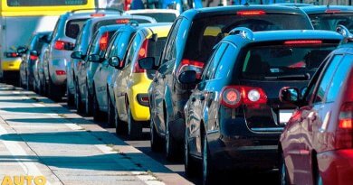 Impacto de la industria automotriz china en el mercado ecuatoriano