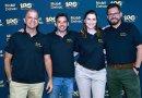 Mobil Delvac celebra 100 años de trayectoria para motores a diésel