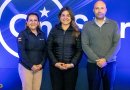 OnStar presentó nuevos servicios en seguridad y conectividad