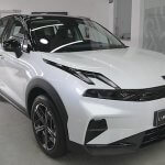Lynk & Co, de Volvo Car Group, debuta en Ecuador con Vehicentro Lynk & Co, de Volvo Car Group, debuta en Ecuador con Vehicentro