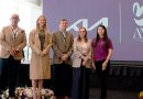 Kia Ecuador y Proyecto ANA en alianza por mujeres vulnerables