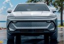 Mitos y verdades sobre los autos eléctricos en Ecuador