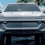 Mitos y verdades sobre los autos eléctricos en Ecuador