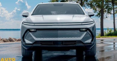 Mitos y verdades sobre los autos eléctricos en Ecuador
