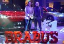 Smart llega a Ecuador con sus autos eléctricos #1 y #3, con Inchcape