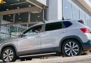 Los mantenimientos preventivos prolongan la vida útil de tu auto